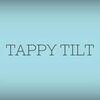 Tappy Tilt para PlayStation 5