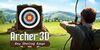 Archer 3D: Bow Shooting Range para Nintendo Switch