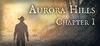 Aurora Hills: Cap�tulo 1 para Ordenador