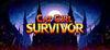 Cat Girl Survivor para Ordenador
