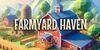 Farmyard Haven para Nintendo Switch