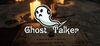 Ghost Talker para Ordenador