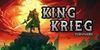 King Krieg Survivors para Nintendo Switch