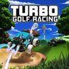 Turbo Golf Racing para PlayStation 5