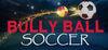 Bully Ball para Ordenador