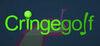 Cringegolf para Ordenador