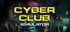 CYBER INTERNET CLUB SIMULATOR para Ordenador