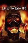 Die Again para Xbox One