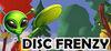 Disc Frenzy para Ordenador