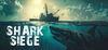 SHARK SIEGE - TOGETHER SURVIVAL para Ordenador