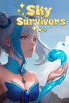 Sky Survivors para Xbox One