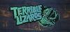Terrible Lizards para PC
