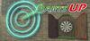 Darts Up para Ordenador