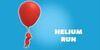 Helium Run para Nintendo Switch