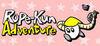 Rope-Kun Adventure para Ordenador