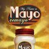 My Name is Mayo: Remayo para PlayStation 4