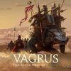 Vagrus - The Riven Realms para PlayStation 4