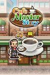 Cafe Master Story para Xbox Series X