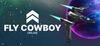 Fly Cowboy Online para Ordenador