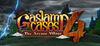 Gaslamp Cases 4: The Arcane Village para Ordenador