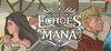 Tales of Echoes of the Symphony of Mana para PC