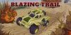 Blazing Trail para Nintendo Switch