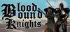 BloodBound Knights : The Magical Spell Book para Ordenador