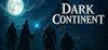 Dark Continent para Ordenador