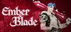 Ember and Blade para PC