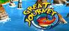 Great Journey para Ordenador