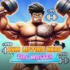 Gym Lifting Hero: Tile Master para PlayStation 4