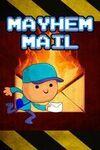 Mayhem Mail para Xbox One