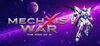 Mechxis War: The Rise of AI para PC