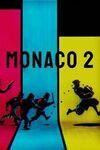Monaco 2 para Xbox Series X