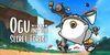 Ogu and the Secret Forest para Nintendo Switch