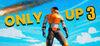 Only Up ! 3 para Ordenador