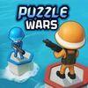 Puzzle Wars para PlayStation 5