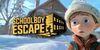 Schoolboy Escape para Nintendo Switch