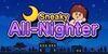 Sneaky All-Nighter para Nintendo Switch