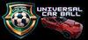 Universal Car Ball para Ordenador