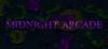 Midnight Arcade para Ordenador