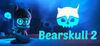 Bearskull 2 para Ordenador