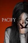 Pacify para Xbox One