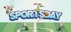 Sportsday para Ordenador
