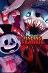 Finding Frankie para Xbox Series X