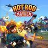 Hot Rod Mayhem para PlayStation 5