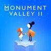 Monument Valley 2 para PlayStation 5