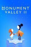 Monument Valley 2 para Xbox Series X