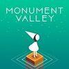 Monument Valley para PlayStation 5