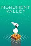 Monument Valley para Xbox One
